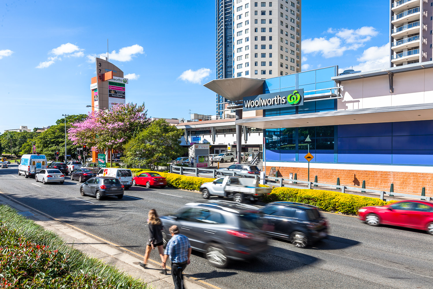Commercial Cleaners Spring Hill Best Regular Office Cleaners Spring Hill